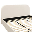 CK Bed 2 by HouseOfZazla