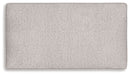 Clearbrooke - Ottoman - Sandstone