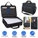 GBruno Portable Carrying Case