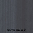 COPIC Original Marker C10 Cool Gray No. 10 by MarkerPOP