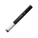 COPIC Ink C10 Cool Gray by MarkerPOP