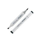 COPIC Sketch Marker C10 Cool Gray by MarkerPOP