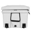 110 Quart Heavy-Duty Cooler by HouseOfZazla
