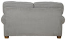Singletary - Loveseat