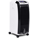 Home Air Cooler with Timer by DirectDeals