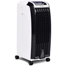Home Air Cooler with Timer by LJGDeals