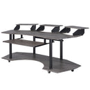 Eleazar - Music Recording Studio Desk