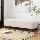 Comfortable Ottoman