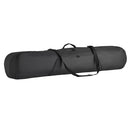 Snowboard Bag Up to 65 in / 165 cm by HouseOfZazla