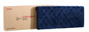 Elegant Transitional Upholstered Bed