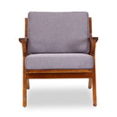 Martelle - Accent Armchair by HouseOfZazla