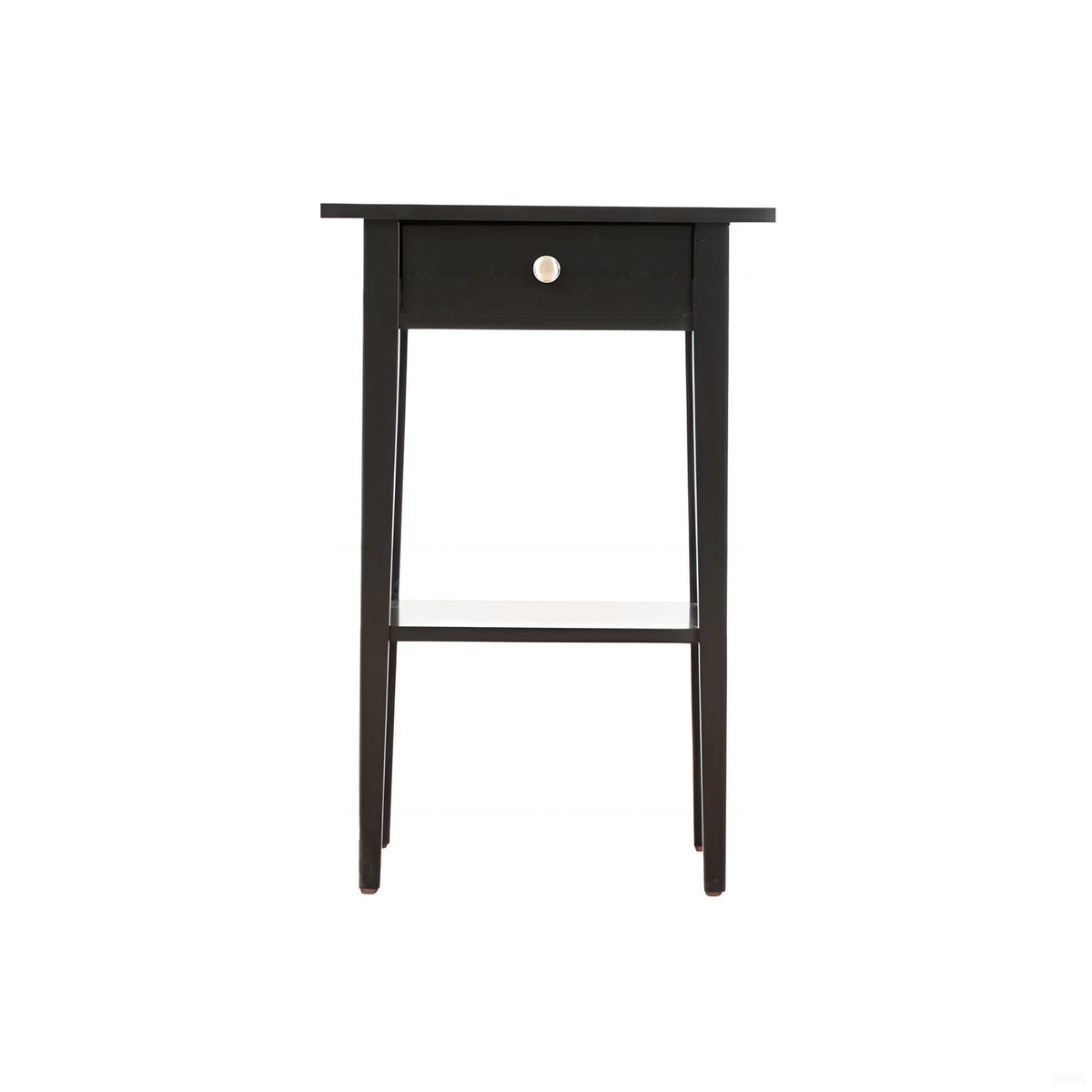 High Quality Wood Nightstand, photo 29 of 34