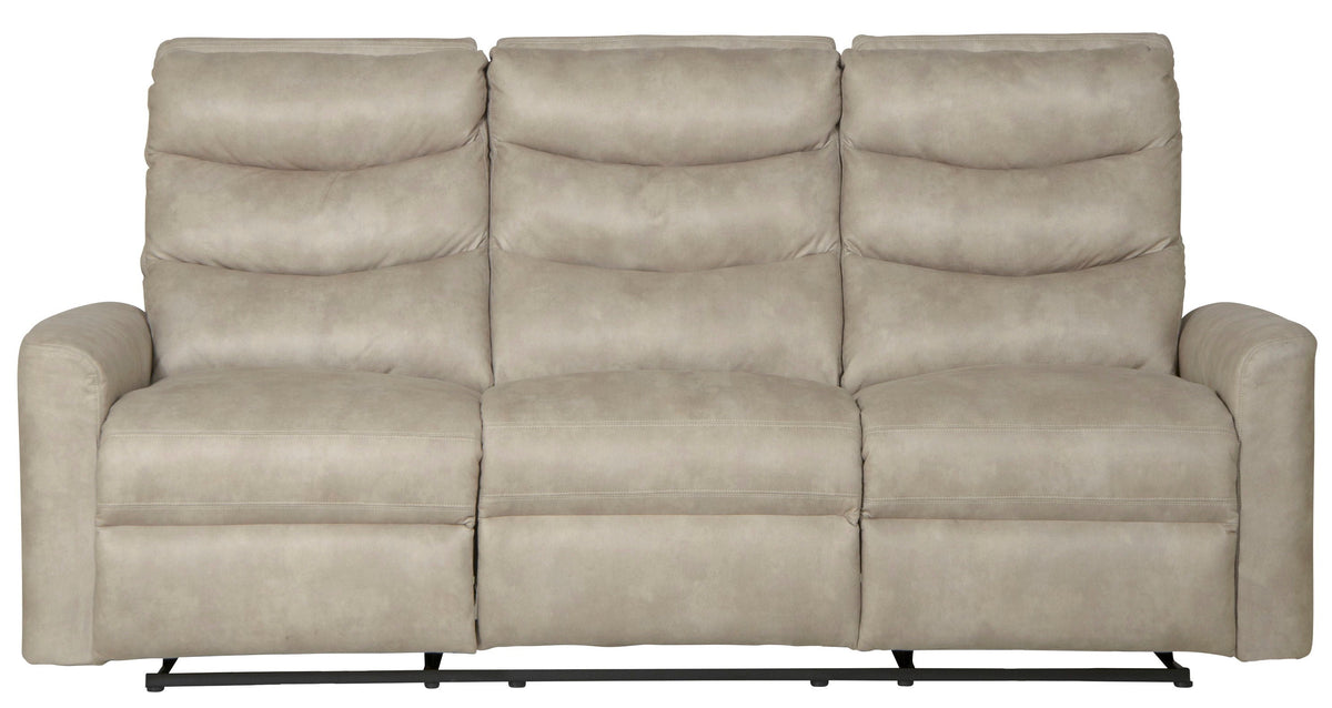 Gill - Reclining Sofa, photo 11 of 14