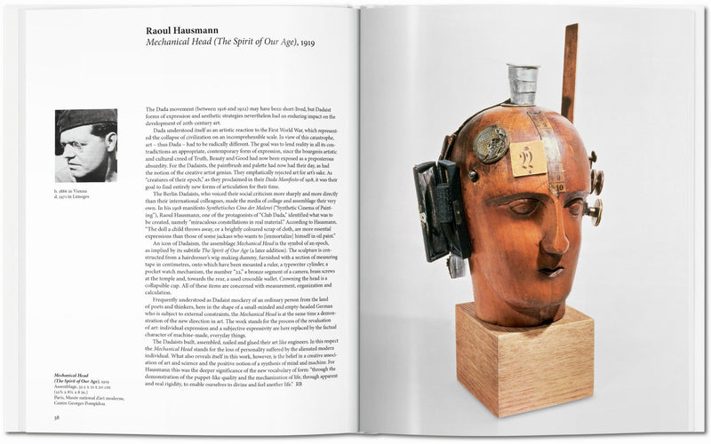 1920s Berlin (English)