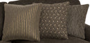 Mammoth - Sectional