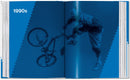 The adidas Archive. The Footwear Collection. 45th Ed. (German, French, English)