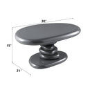 Charlene - End Table