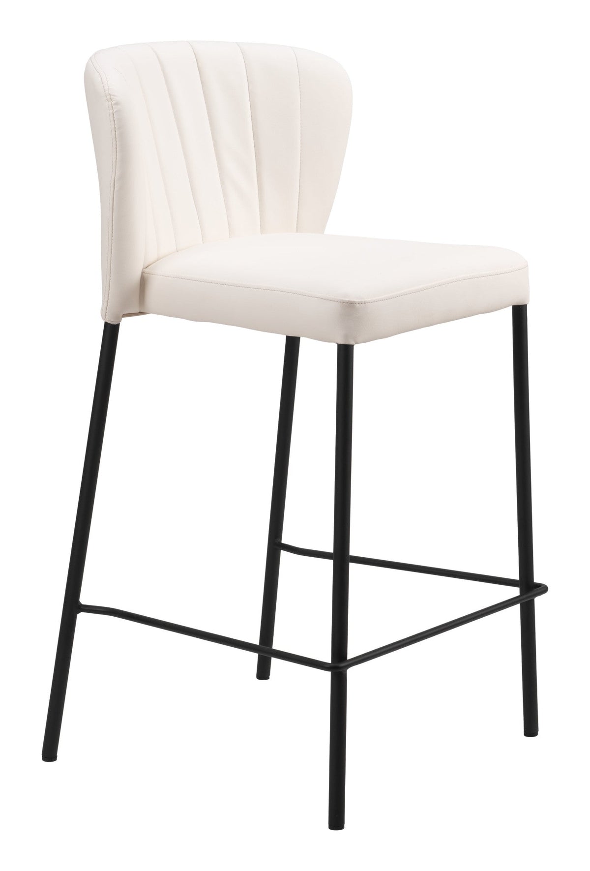 Linz Counter Stool (Set of 2)