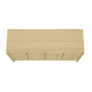 Linda - Sideboard by HouseOfZazla