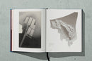 Tadao Ando. Sketches, Drawings, and Architecture (German, French, English)