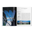 Piano (English) by TASCHEN