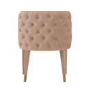 Maya - Dining Chair by HouseOfZazla