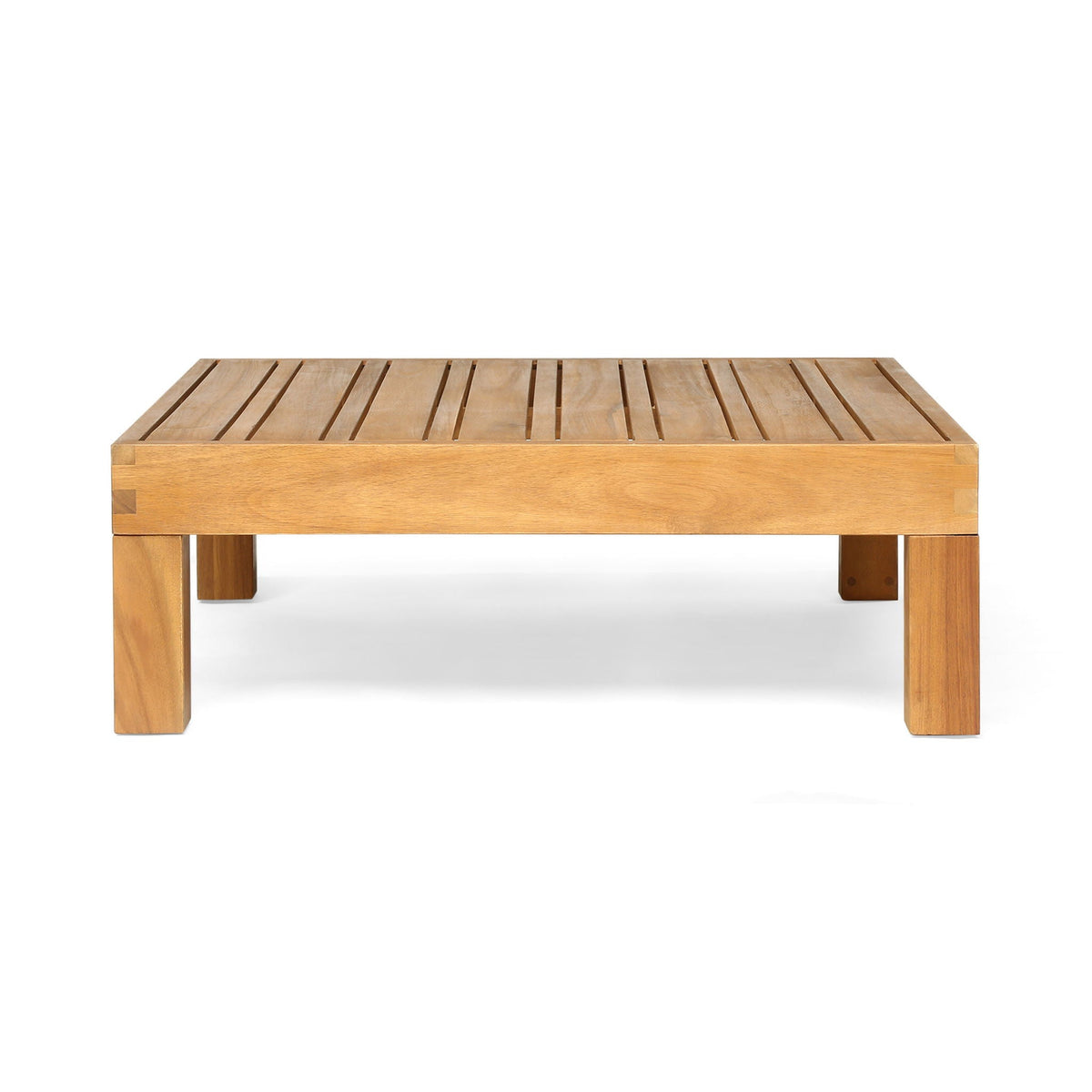 Oana - 3 Piece Loveseat Set With Coffee Table, photo 24 of 32