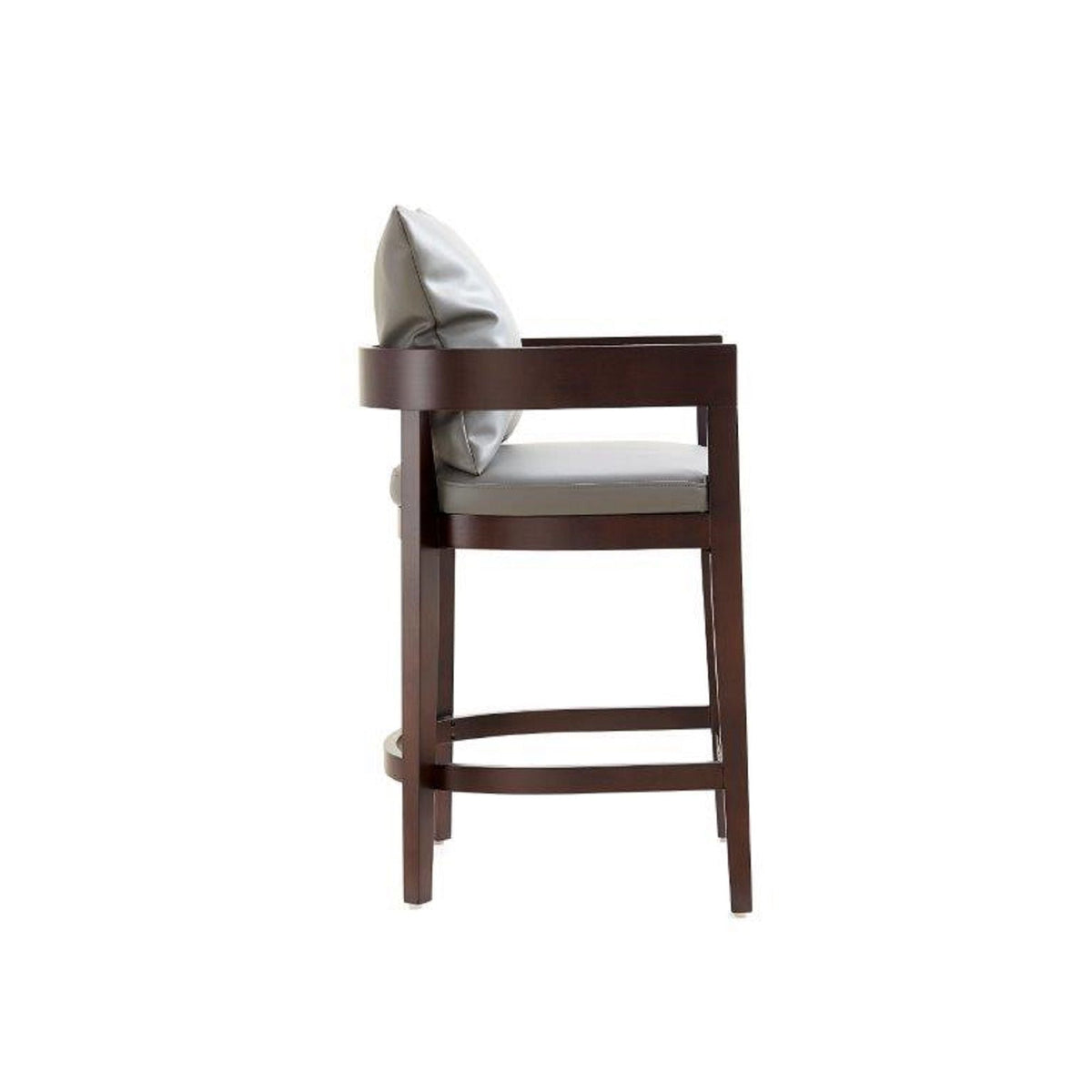 Ritz - Counter Stool, photo 22 of 27