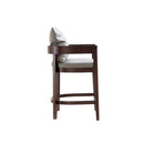 Ritz - Counter Stool by HouseOfZazla
