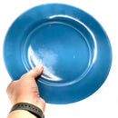 SMASHProps Breakaway Large Dinner Plate