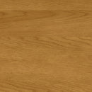 Lowry - Handcrafted, TV Media Stand