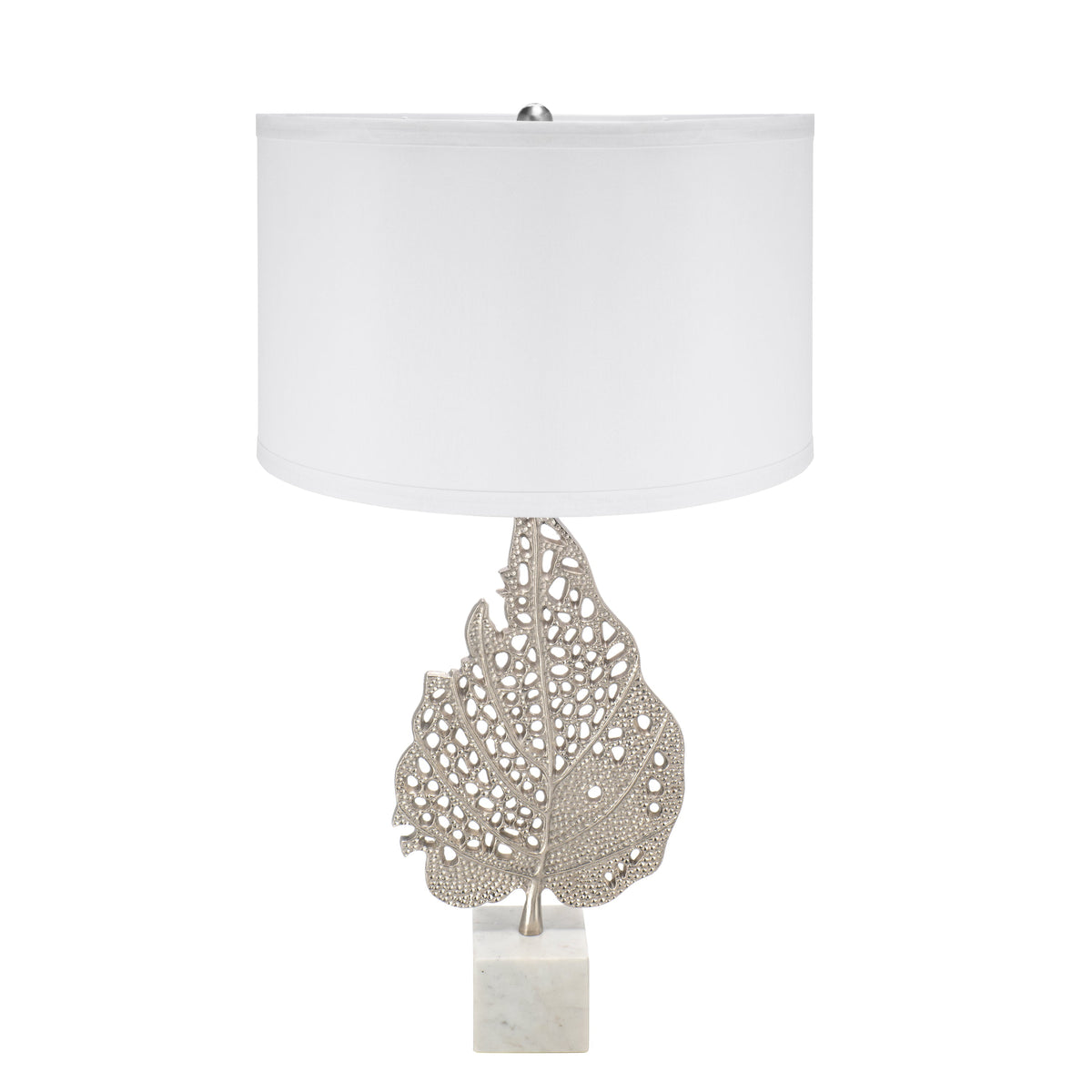 D15x29.3" Table Lamp by Evergreen Decor, photo 2 of 10