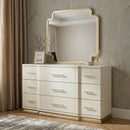 Lexington - Bedroom Set by HouseOfZazla