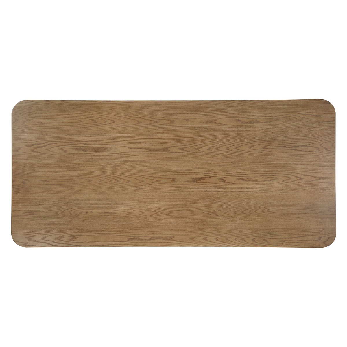 Zoey - Dining Table - Oak, photo 5 of 6