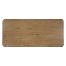 Zoey - Dining Set