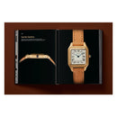 Ultimate Collector Watches (English) by TASCHEN