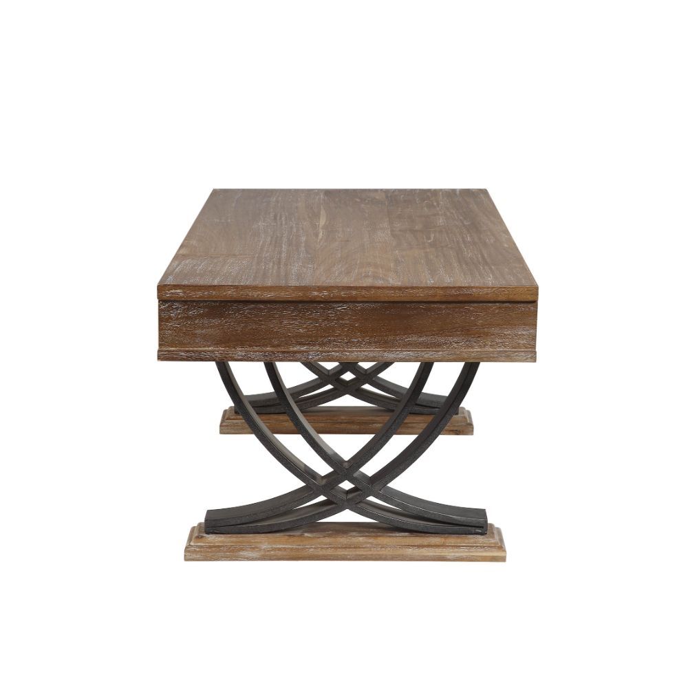 Pellio - Table, photo 9 of 13