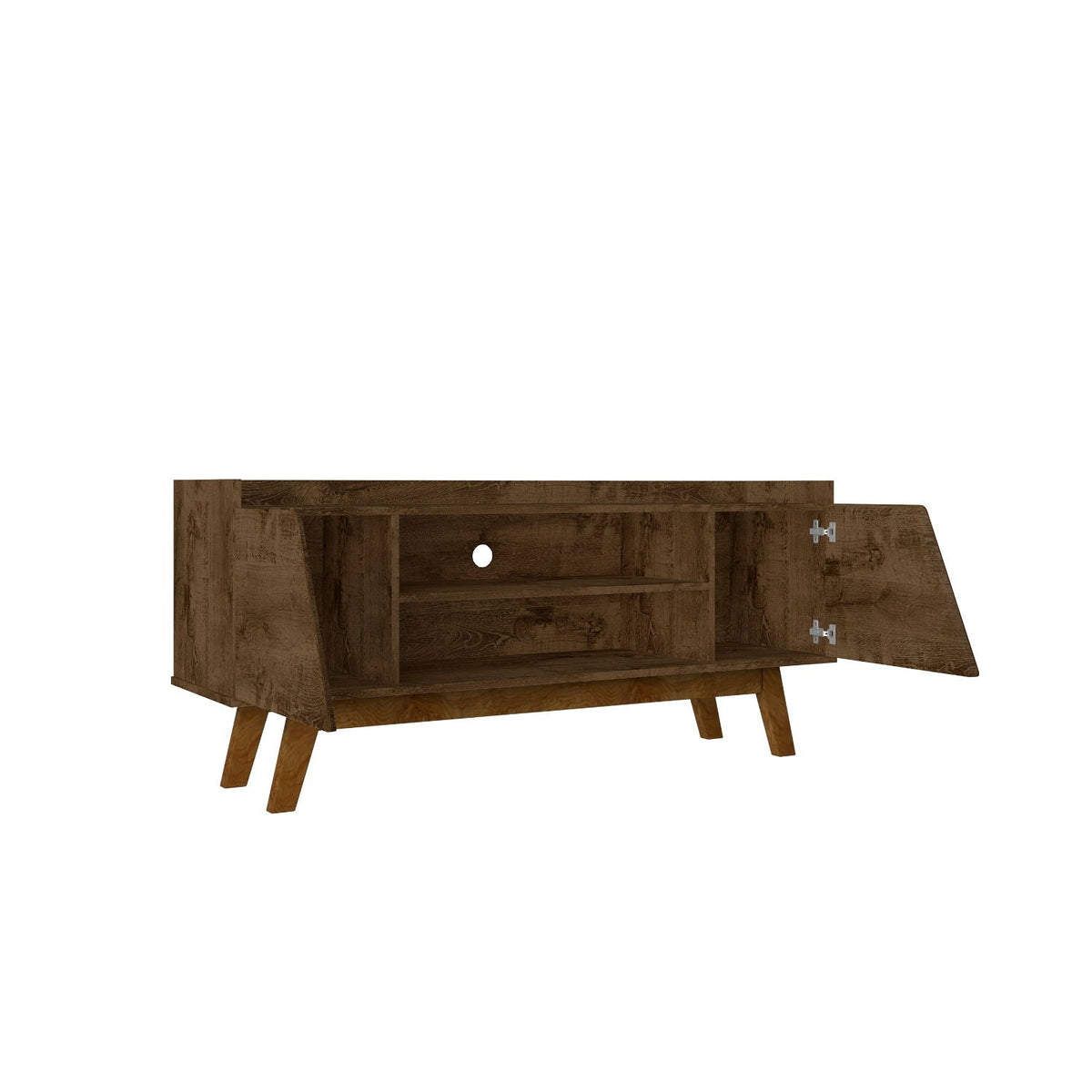 Marcus - TV Stand, photo 32 of 40
