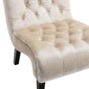 Accent Living Room Chair / Leisure Chair