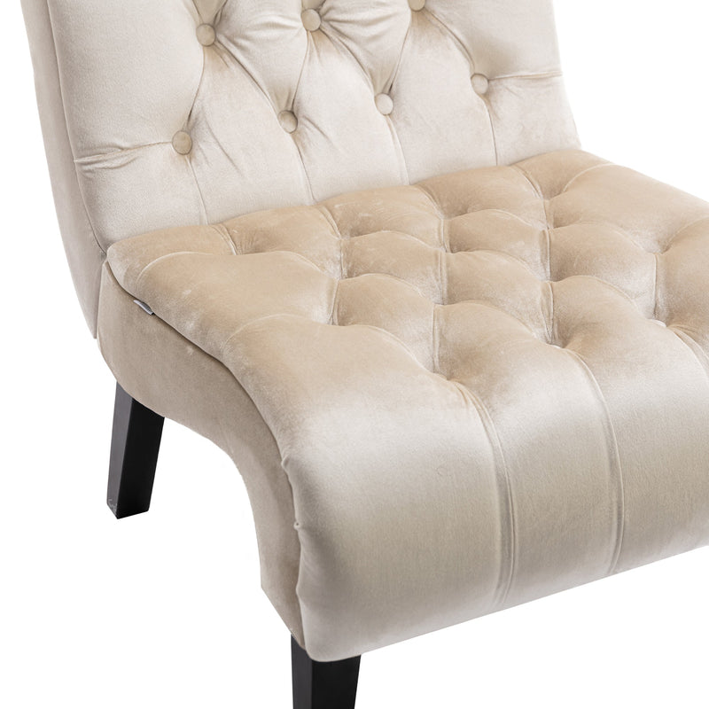 Accent Living Room Chair / Leisure Chair