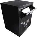 Durable Keypad Depository Safe by HouseOfZazla