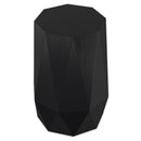 Kurt - Side Table