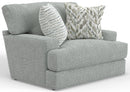 Brett - Chair 1/2