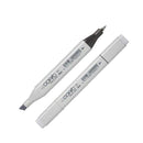 COPIC Original Marker C1 Cool Gray No. 1 by MarkerPOP