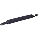 Premium Kayak Roof Rack Pads