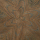 Table With Reclaimed - Natural