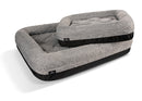 BedGear Performance Pet Bed, Small by HouseOfZazla
