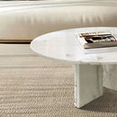 Elegant Coffee Duo Table Set by HouseOfZazla