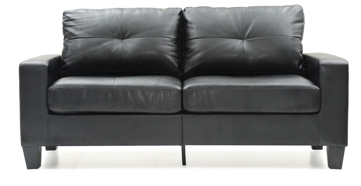 Newbury - Modular Sofa Modern, photo 22 of 26