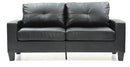 Newbury - Modular Sofa Modern by Unique Piece Furniture